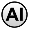 aitool_round_logo.png