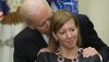 Biden with woman.jpg