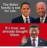 bidens for sale.jpg