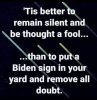 Biden Sign.jpg