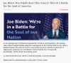 Screenshot_2020-09-27 Joe Biden Was Right (Just This Once ) This IS A Battle for the Soul of A...png