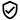 1601391070813.png