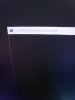 error1 - Copy.jpg