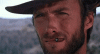 5813C7D1-AC37-4C8E-9AB1-91173F4B2498.gif