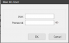 Login box.png