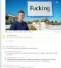1602112249749.png
