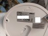 PXL_20201003_213238000.jpg