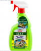 spray.PNG