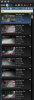 Screen Shot 2020-10-17 at 11.03.47 PM.png
