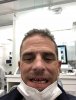 hunter-biden-old-teeth.jpg