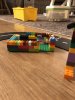 6CBB8AEA-9CB3-4530-B28D-0905257FD354.jpeg