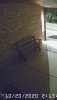 Door.20201020_021328558_1.jpg