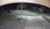 Driveway.20201020_021340579_1.jpg