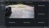 Searching_Video.jpg