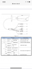 4939A3C0-13C0-46AB-B94E-19476B1C66EC.png
