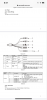 1BADB767-12B7-4469-A555-3C40CA804405.png