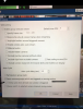 1603916101482.png