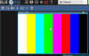 1603920848830.png