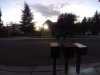 20201021_182738.jpg