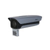 IPC-HFS7443-Z-LI-D2_thumb.png