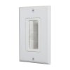 white-commercial-electric-a-v-wall-plates-5038-wh-64_1000.jpg