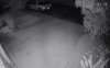 Driveway.jpg