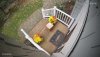 122914-front entry-package-annotated.jpg