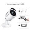 ZOSI-IP-Camera-PoE-2MP-HD-IP66-Weatherproof-Outdoor-Indoor-Infrared-Night-Vision-Security-Vide...jpg