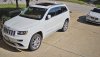 DRRT.20201101_135903381_1.jpg