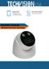 techvision ip cam.jpg