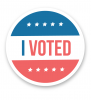 I_Voted_Sticker_1.png