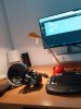 20201103_152850.jpg