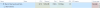 Screen Shot 2020-11-10 at 6.17.47 PM.png