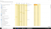 Task-mem-screenshot.png