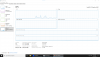 Task-GPU-screenshot.png