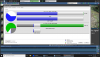 BI-ClipStorage-screenshot.png
