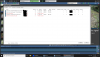 BI-CamStatus-screenshot.png