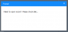 2020-11-12 09_01_15-Window.png