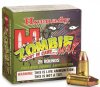 hornady9mm_zombie.jpg