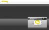 Screenshot 2020-11-13 195639.jpg Screenshot 2020-11-13 195639.jpg