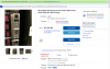 Screenshot from 2020-11-15 13-14-08.png