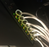 cat6-redo.png