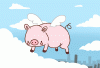 flying-pig.gif