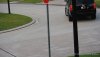 InkedINTS.20200719_194053996_1_LI.jpg