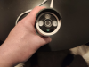 1606939445948.png