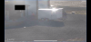 398C4EB9-E9DB-4744-8FBB-EB44551F45F4.png