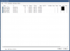 Screenshot 2020-12-04 114246.png