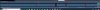 Gaps.JPG