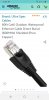 Screenshot_20201206-171210_Amazon Shopping.jpg