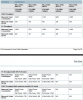Screenshot_2020-12-07 Microsoft Word - product_data_sheet0900aecd805bbe67 docpdf - Cisco Catal...png